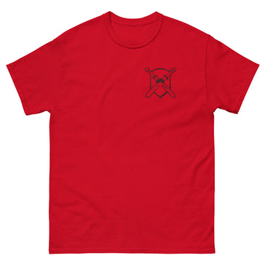 Basic Pokésports Logo T-Shirt